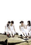 [Photobook] 乃木坂46 ファースト写真集 乃木坂派