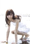 [Photobook] 乃木坂46 ファースト写真集 乃木坂派