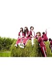 [Photobook] 乃木坂46 ファースト写真集 乃木坂派