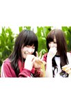 [Photobook] 乃木坂46 ファースト写真集 乃木坂派