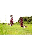 [Photobook] 乃木坂46 ファースト写真集 乃木坂派