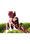 [Photobook] 乃木坂46 ファースト写真集 乃木坂派