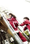 [Photobook] 乃木坂46 ファースト写真集 乃木坂派