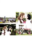 [Photobook] 乃木坂46 ファースト写真集 乃木坂派
