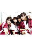 [Photobook] 乃木坂46 ファースト写真集 乃木坂派