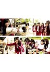 [Photobook] 乃木坂46 ファースト写真集 乃木坂派