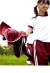 [Photobook] 乃木坂46 ファースト写真集 乃木坂派