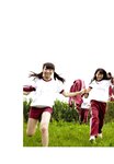 [Photobook] 乃木坂46 ファースト写真集 乃木坂派