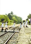 [Photobook] 乃木坂46 ファースト写真集 乃木坂派