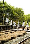 [Photobook] 乃木坂46 ファースト写真集 乃木坂派