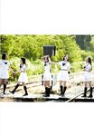[Photobook] 乃木坂46 ファースト写真集 乃木坂派