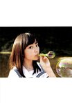 [Photobook] 乃木坂46 ファースト写真集 乃木坂派
