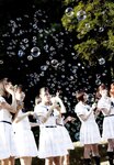 [Photobook] 乃木坂46 ファースト写真集 乃木坂派