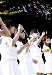 [Photobook] 乃木坂46 ファースト写真集 乃木坂派