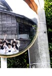 [Photobook] 乃木坂46 ファースト写真集 乃木坂派