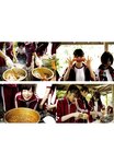 [Photobook] 乃木坂46 ファースト写真集 乃木坂派