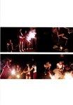 [Photobook] 乃木坂46 ファースト写真集 乃木坂派