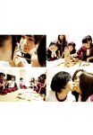 [Photobook] 乃木坂46 ファースト写真集 乃木坂派