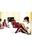 [Photobook] 乃木坂46 ファースト写真集 乃木坂派