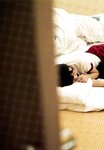 [Photobook] 乃木坂46 ファースト写真集 乃木坂派