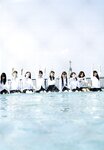[Photobook] 乃木坂46 ファースト写真集 乃木坂派