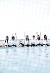[Photobook] 乃木坂46 ファースト写真集 乃木坂派