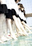 [Photobook] 乃木坂46 ファースト写真集 乃木坂派