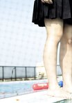 [Photobook] 乃木坂46 ファースト写真集 乃木坂派