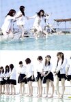 [Photobook] 乃木坂46 ファースト写真集 乃木坂派