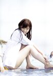 [Photobook] 乃木坂46 ファースト写真集 乃木坂派