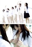 [Photobook] 乃木坂46 ファースト写真集 乃木坂派