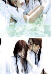 [Photobook] 乃木坂46 ファースト写真集 乃木坂派