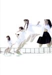 [Photobook] 乃木坂46 ファースト写真集 乃木坂派