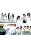 [Photobook] 乃木坂46 ファースト写真集 乃木坂派