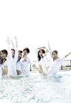 [Photobook] 乃木坂46 ファースト写真集 乃木坂派