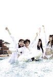 [Photobook] 乃木坂46 ファースト写真集 乃木坂派