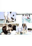 [Photobook] 乃木坂46 ファースト写真集 乃木坂派