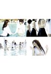 [Photobook] 乃木坂46 ファースト写真集 乃木坂派