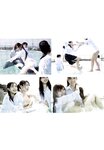[Photobook] 乃木坂46 ファースト写真集 乃木坂派