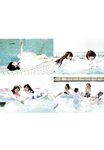 [Photobook] 乃木坂46 ファースト写真集 乃木坂派