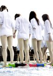 [Photobook] 乃木坂46 ファースト写真集 乃木坂派