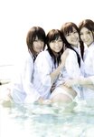 [Photobook] 乃木坂46 ファースト写真集 乃木坂派