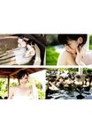[Photobook] 乃木坂46 ファースト写真集 乃木坂派