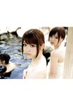 [Photobook] 乃木坂46 ファースト写真集 乃木坂派