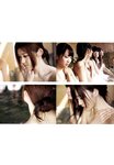 [Photobook] 乃木坂46 ファースト写真集 乃木坂派