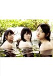 [Photobook] 乃木坂46 ファースト写真集 乃木坂派