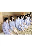 [Photobook] 乃木坂46 ファースト写真集 乃木坂派