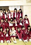 [Photobook] 乃木坂46 ファースト写真集 乃木坂派
