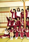 [Photobook] 乃木坂46 ファースト写真集 乃木坂派