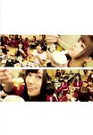[Photobook] 乃木坂46 ファースト写真集 乃木坂派